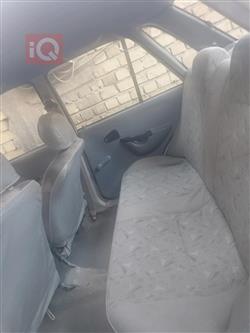 سايبا 131
